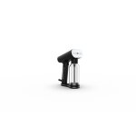 Défroisseur vapeur steamone karl xl v2 Défroisseur vapeur steamone karl xl v2