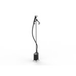 Défroisseur vapeur steamone minilys Défroisseur vapeur steamone minilys