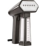D�froisseur vapeur steamone sn250mg - a