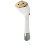 Défroisseur vapeur vertical / horizontal 1500w philips sth7030 / 10 Défroisseur vapeur vertical / horizontal 1500w philips sth7030 / 10