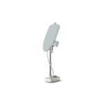 D�froisseur vertical calor steam board 450 qt1214c0 blanc vert