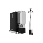 Dfroisseur vertical steamone george 2