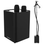 Défroisseur vertical steamone henri 2 Défroisseur vertical steamone henri 2