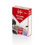 Dégraissant friteuse f1126 Dégraissant friteuse f1126