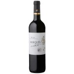 Marques del cruz , 2021, rioja d. o. c, vin rouge