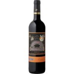 Marqu�s del cruz  reserva , 2016, rioja, vin rouge
