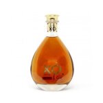 Delaitre - xo - cognac - 40 - 70 cl