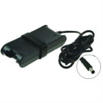 Dell pa - 12 adaptateur de puissance & onduleur int�rieure 65 w noir