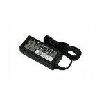 Dell 450 - aecm adaptateur de puissance & onduleur int�rieure 65 w noir