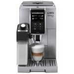 Delo vollauto. ecam 370. 95. s dinamica +