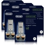 Delonghi - 5 dtartrants nokalk 2x100ml