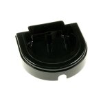 Delonghi - bac recuperation d eau - ref: 5313210261
