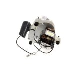 Delonghi - broyeur complet - ref: 7313230501 Delonghi - broyeur complet - ref: 7313230501