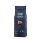 Delonghi caf� en grains selezione, 70% arabica 30% robusta, 1kg