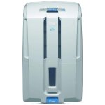 Delonghi dd230p déshumidificateur 540 w Delonghi dd230p déshumidificateur 540 w