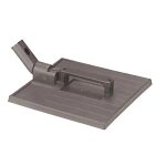 Delonghi - decolleuse a papier peint - ref: vt506851 Delonghi - decolleuse a papier peint - ref: vt506851