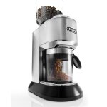 Delonghi dedica kg 521. m appareil � moudre le caf�