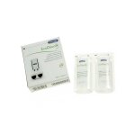 Delonghi - detartrant pour machine  cafe ecodecalk - ref: 5513296011