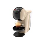 Delonghi dolce gusto genio s edg226. bg beige