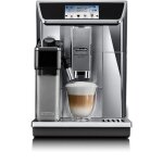 Delonghi ecam 656. 75. ms primadonna elite experience