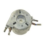 Delonghi - generateur chauffe eau 1400 w - ref: 5513214291