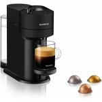Delonghi m. d. c. nespresso vertuo next xn910n10 nero