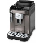 Delonghi magnifica evo ecam 290. 42. tb Delonghi magnifica evo ecam 290. 42. tb