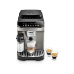 Delonghi magnifica evo ecam290. 81. tb
