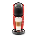 Delonghi nescafé dolce gusto piccolo xs pod capsule coffee machine, espresso, cappuccino and more Delonghi nescafé dolce gusto piccolo xs pod capsule coffee machine, espresso, cappuccino and more