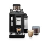 Delonghi rivelia exam440. 35. b
