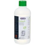 Delonghi ser3018 dtartrant ecologique pour machine a caf 500ml