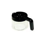 Delonghi - verseuse - ref: sx1045 Delonghi - verseuse - ref: sx1045