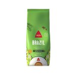 Delta caf�s en grain - brazil 500g
