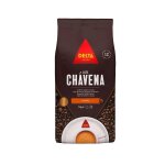 Delta cafs en grain - chavena 1kg