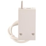 Delta dore r�cepteur fil pilote deltia 660