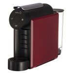 Delta q cafetiere a capsules mini qool Delta q cafetiere a capsules mini qool