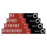 Delta q qalidus n10 - pack 10 x 10 capsules