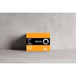 Delta q qonvictus n5 ? 40 capsules de caf