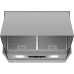 Dem63ac00 s¿¿rie 2 hotte interm¿¿diaire, 60 cm de large, ¿¿clairage led uniforme, interrupteur ¿¿ bouton ... Dem63ac00 s¿¿rie 2 hotte interm¿¿diaire, 60 cm de large, ¿¿clairage led uniforme, interrupteur ¿¿ bouton ...