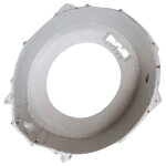 Demi cuve avant - lave - linge (3550er0031d, 3550en0004d lg)