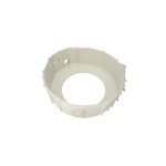 Demi - cuve avant lave - linge acq85637103, mck66867401 lg lave - linge acq85637103, mck66867401 lg