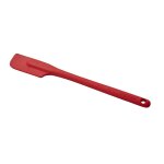 Demi spatule maryse silicone Demi spatule maryse silicone
