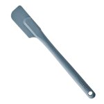 Demi - spatule en silicone gris
