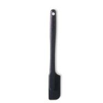 Demi - spatule souple mastrad