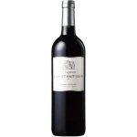 Les demoiselles de larrivet haut brion 2010 x1
