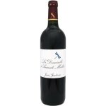La demoiselle de sociando mallet 2019 haut médoc - vin rouge de bordeaux La demoiselle de sociando mallet 2019 haut médoc - vin rouge de bordeaux