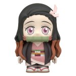 Demon slayer: kimetsu no yaiba buste / tirelire nezuko