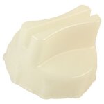 Dmonte lampe four (299646 - 37637) four cuisinire (00613634 neff bosch siemens)