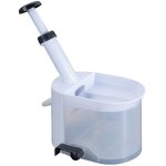 D�noyauteur a cerises et olives cherry