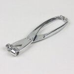 D�noyauteur pour olive ou cerise en aluminium